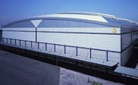 ポートメッセなごや