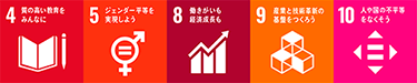 SDGs_icon