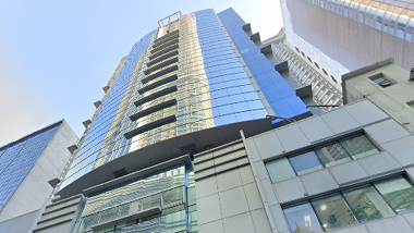 YAMANI SPRING Co.,Ltd.HK Branch